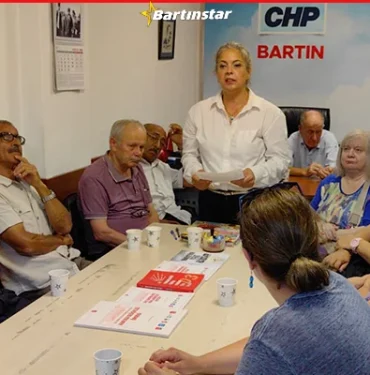yonca-elamdar-yeniden-aday-chp-merkez-ilce