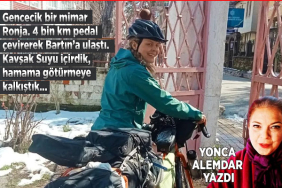 yoncanin-bahcesi-yonca-alemdar
