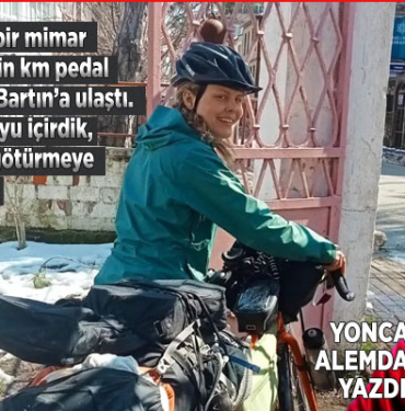 yoncanin-bahcesi-yonca-alemdar