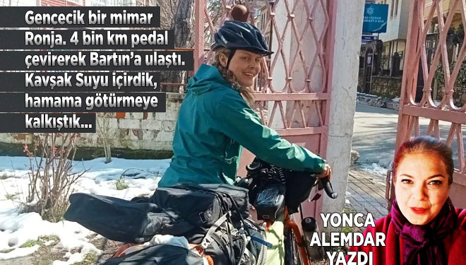 yoncanin-bahcesi-yonca-alemdar