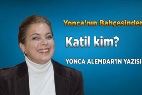 yoncanin-yazisi-katil-kim