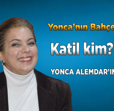 yoncanin-yazisi-katil-kim