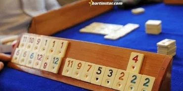 ysk-secim-gunu-yasaklarini-acikladi