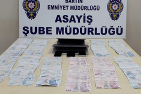 yuklu-miktarda-paraya-el-kondu