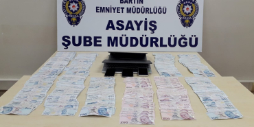 yuklu-miktarda-paraya-el-kondu