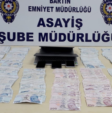 yuklu-miktarda-paraya-el-kondu