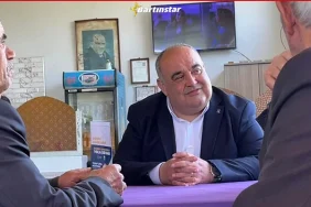 yusuf-aldatmaz