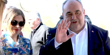 yusuf-aldatmaz-4-yil-sonra-ilk-kez1