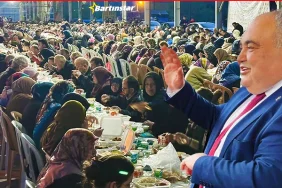 yusuf-aldatmaz-kumlucada-iftar