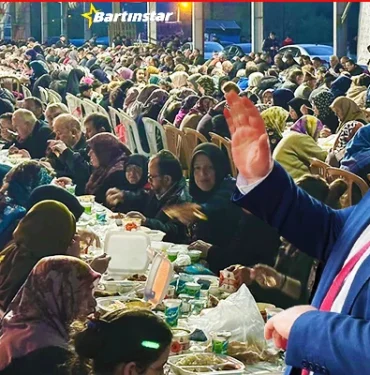 yusuf-aldatmaz-kumlucada-iftar