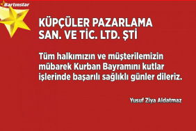 yusuf-aldatmaz-kurban-bayrami
