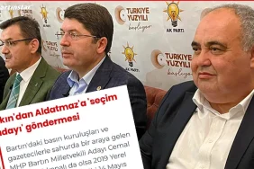 yusuf-aldatmaz-o-polemige-yanit-verdi