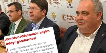 yusuf-aldatmaz-o-polemige-yanit-verdi