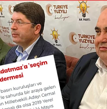 yusuf-aldatmaz-o-polemige-yanit-verdi