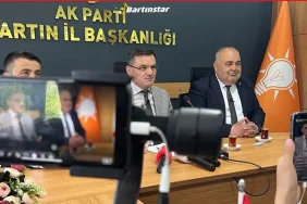 yusuf-aldatmazdan-secim-sonucu-ilk-yorum
