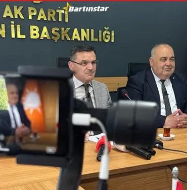 yusuf-aldatmazdan-secim-sonucu-ilk-yorum