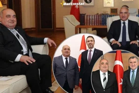 yusuf-ziya-aldatmaz-3-bakanla-gorustu