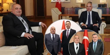 yusuf-ziya-aldatmaz-3-bakanla-gorustu