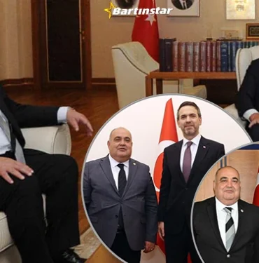 yusuf-ziya-aldatmaz-3-bakanla-gorustu