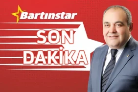 yusuf-ziya-aldatmaz-ak-parti-aday-adayi-secim-2023