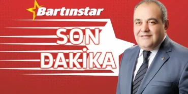 yusuf-ziya-aldatmaz-ak-parti-aday-adayi-secim-2023