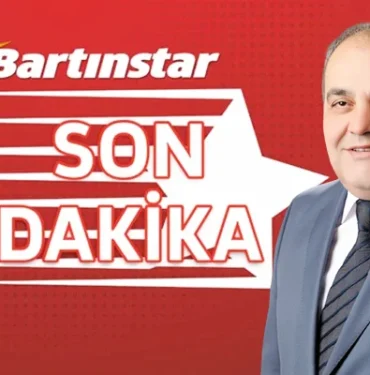 yusuf-ziya-aldatmaz-ak-parti-aday-adayi-secim-2023