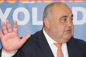 yusuf-ziya-aldatmaz-bartin-ak-parti2-rop