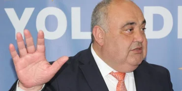 yusuf-ziya-aldatmaz-bartin-ak-parti2-rop