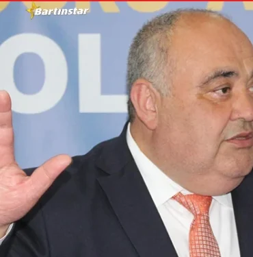 yusuf-ziya-aldatmaz-bartin-ak-parti2-rop