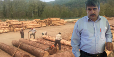 zafer-deposuna-kapatma-karari3