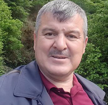 zafer-koop-baskani-mustafa-guney