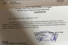 zafer-koop-itiraz-dilekcesine-yanit