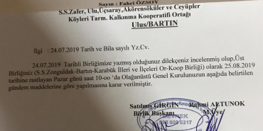 zafer-koop-itiraz-dilekcesine-yanit