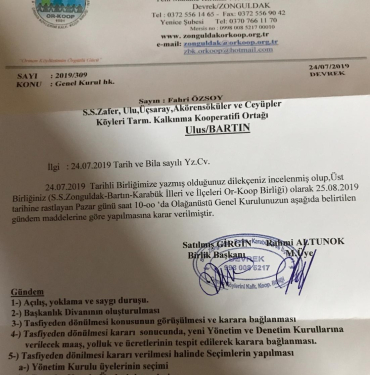 zafer-koop-itiraz-dilekcesine-yanit