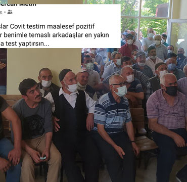 zafer-koop-kongresi-ardindan-panik-yaratan-mesaj