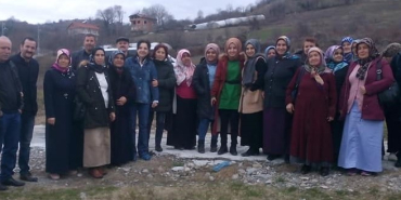 zafer-koop-koylu-kadinlarla-devreki-gezdi