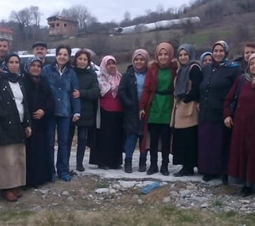 zafer-koop-koylu-kadinlarla-devreki-gezdi