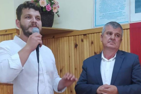 zafer-koop-mustafa-guney