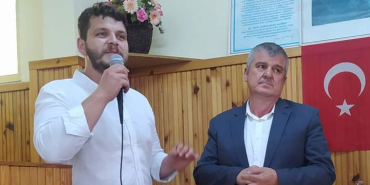 zafer-koop-mustafa-guney