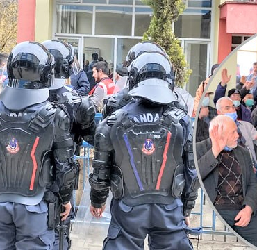 zafer-koop-robokoplar-esliginde-bolundu