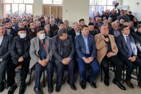 zafer-koopta-genel-kurul-2022
