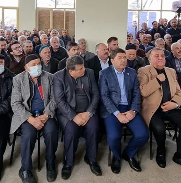 zafer-koopta-genel-kurul-2022