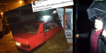 zafer-koyu-yardim-cigligi