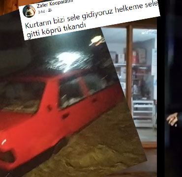 zafer-koyu-yardim-cigligi