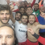 zafer-pozu