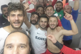 zafer-pozu