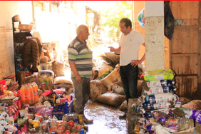 zaferde-esnafin-hasari-buyuk-arpacilar1