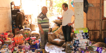 zaferde-esnafin-hasari-buyuk-arpacilar1