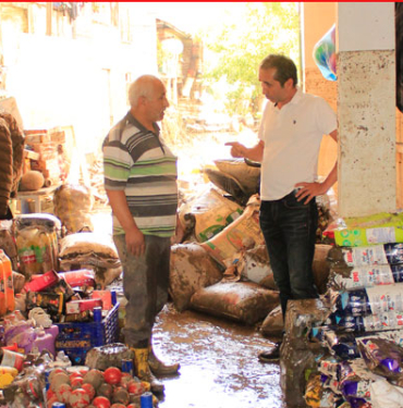 zaferde-esnafin-hasari-buyuk-arpacilar1