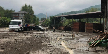 zaferde-hasar-buyuk-iste-o-goruntuler